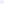 glot-image