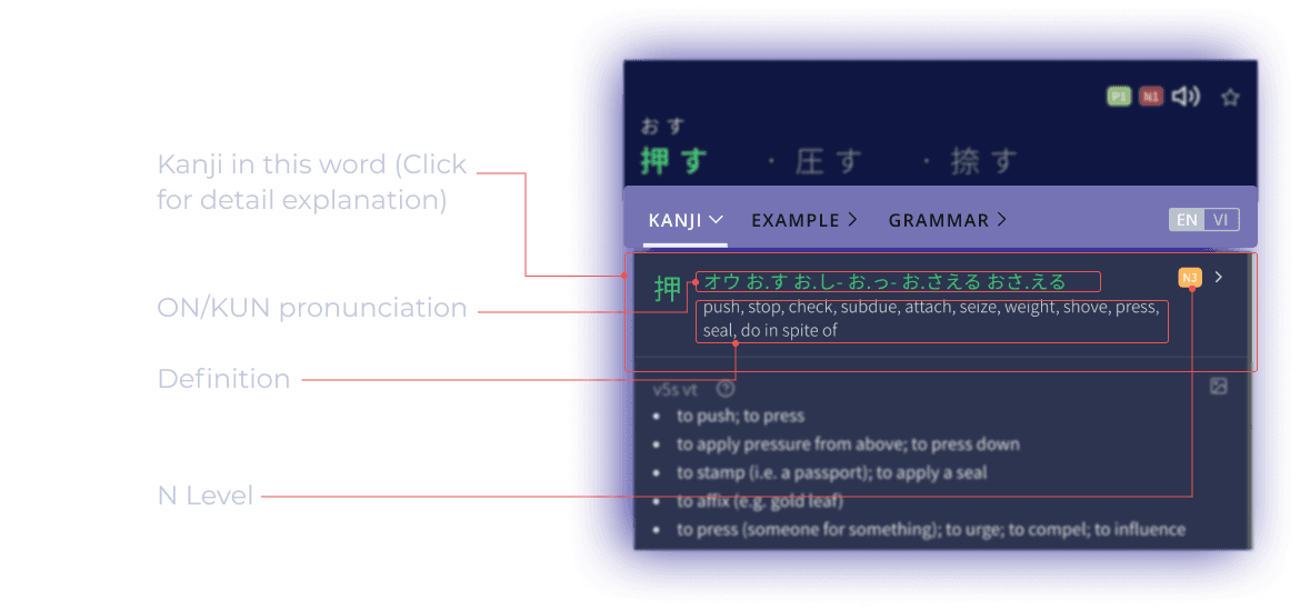 glot-image