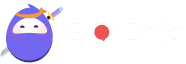 glot-image
